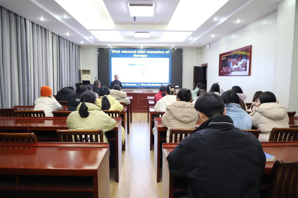hg皇冠官网