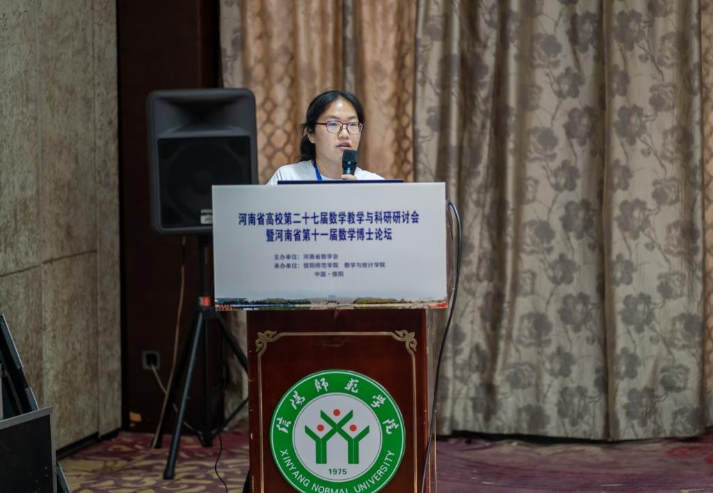 hg皇冠官网
