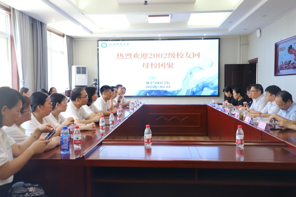 hg皇冠官网