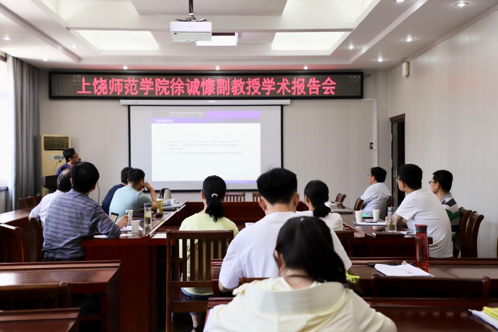hg皇冠官网