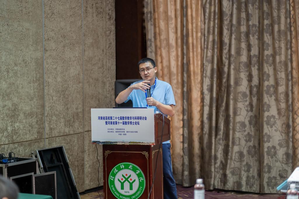 hg皇冠官网