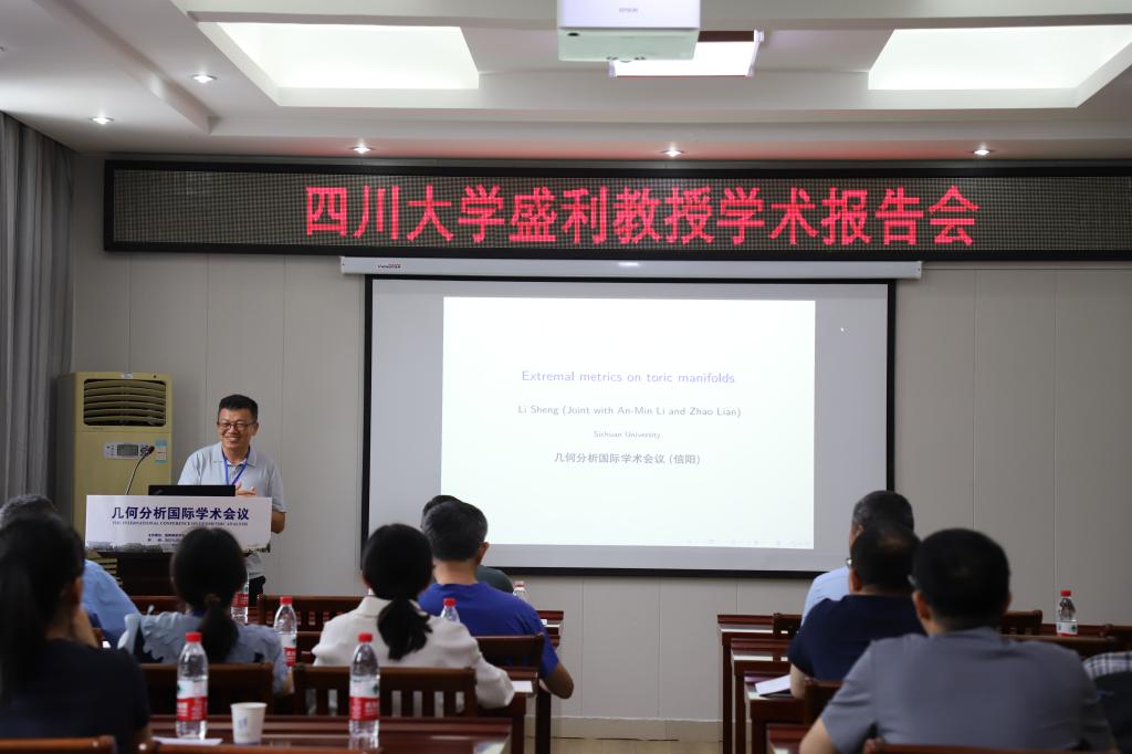 hg皇冠官网