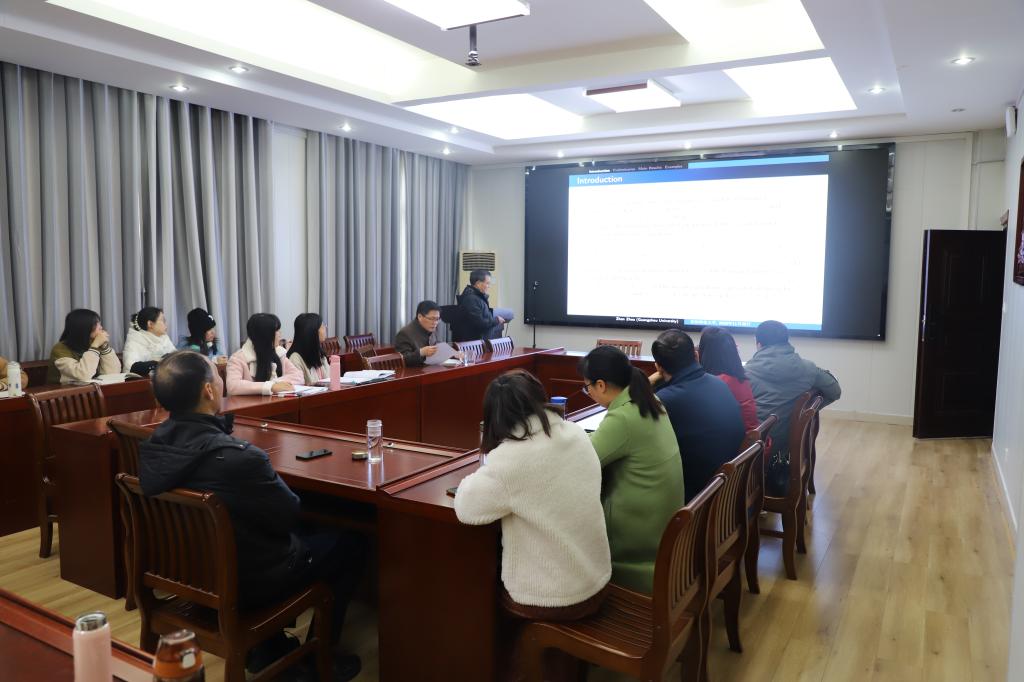 hg皇冠官网