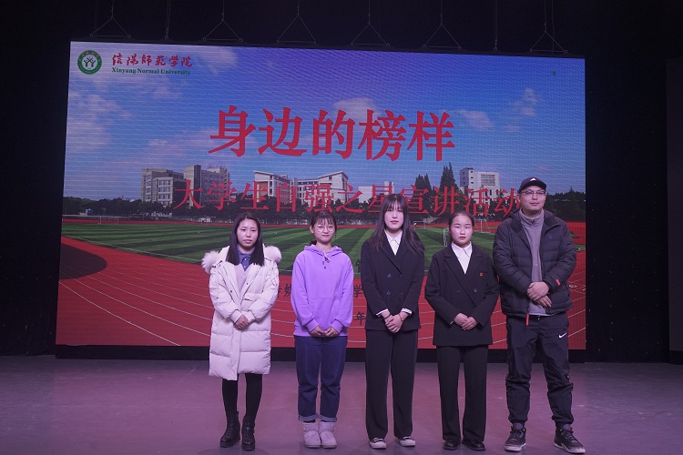 hg皇冠官网