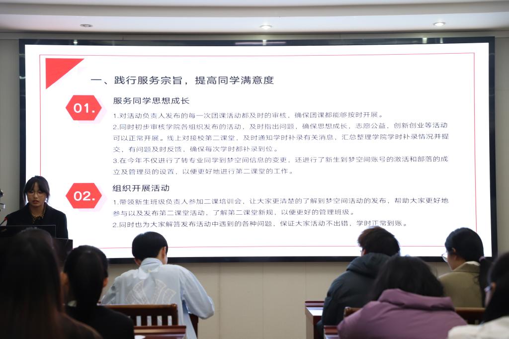 hg皇冠官网