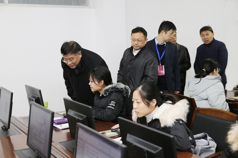 hg皇冠官网