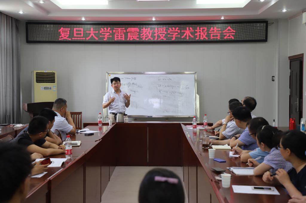 hg皇冠官网