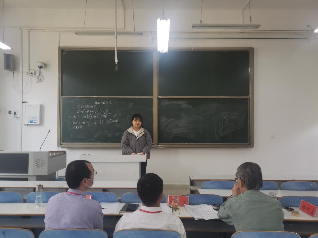 hg皇冠官网