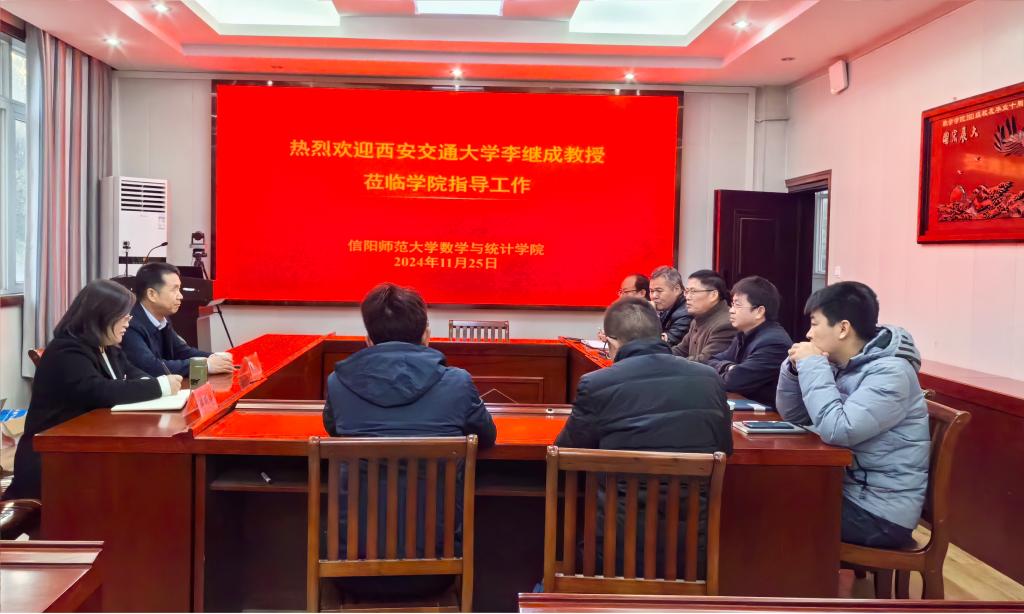 hg皇冠官网