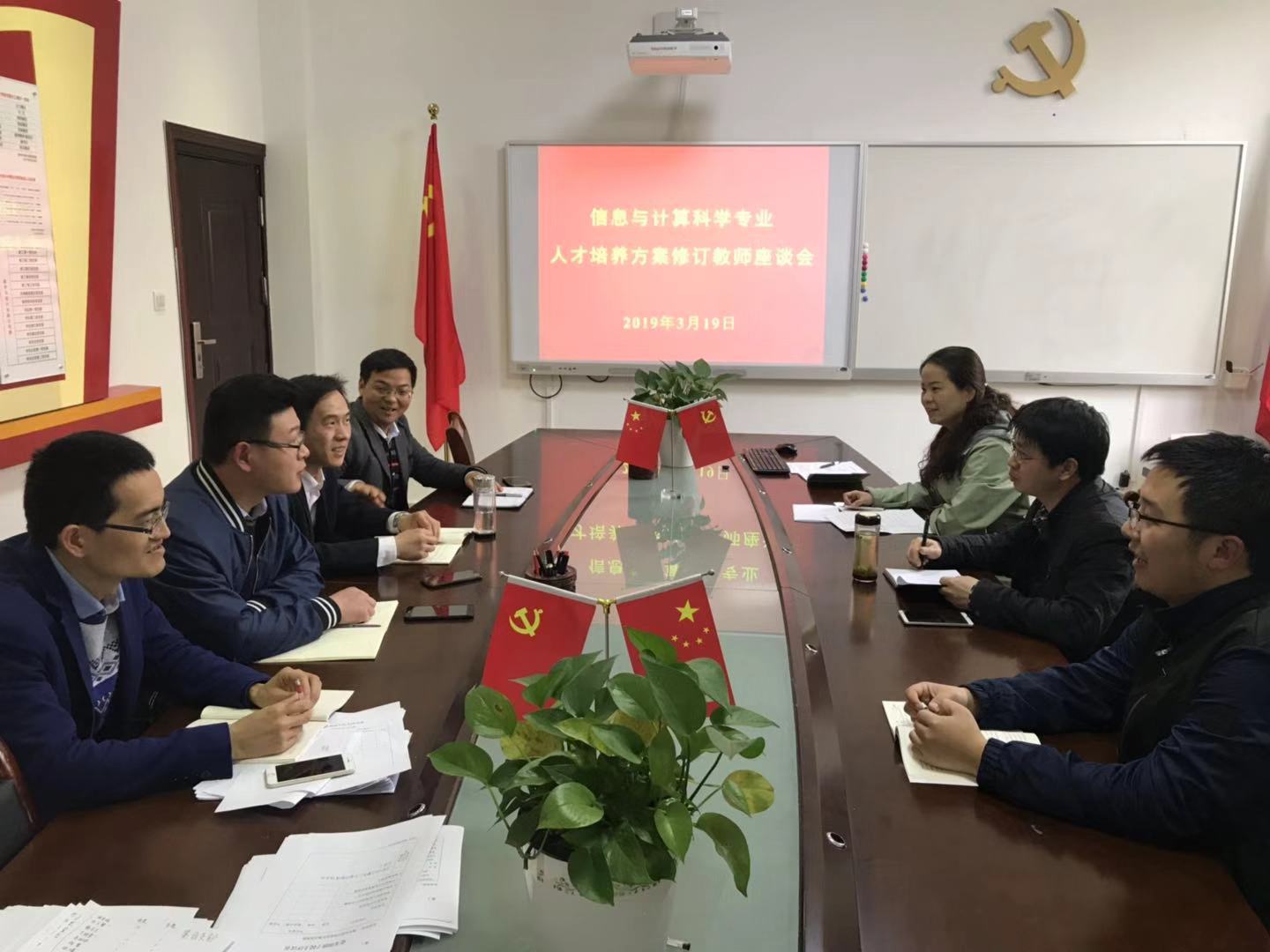 hg皇冠官网
