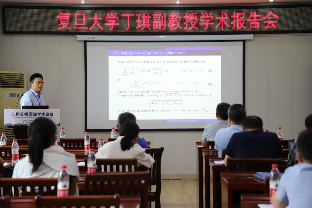 hg皇冠官网