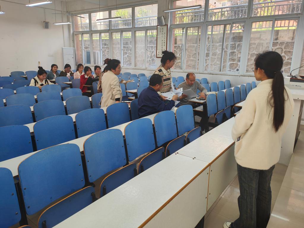 hg皇冠官网