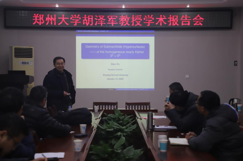 hg皇冠官网