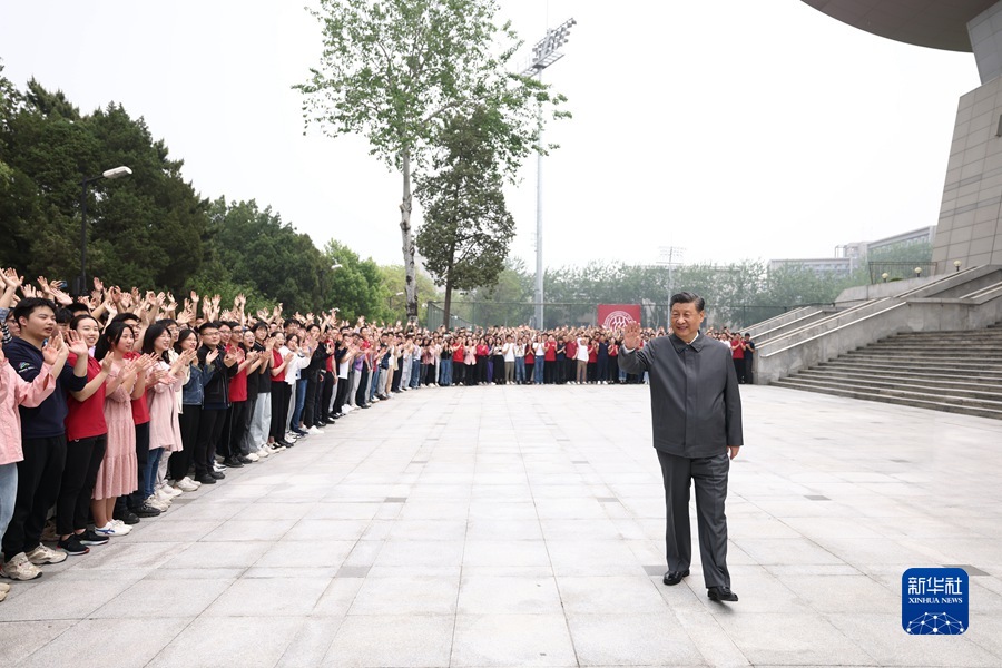 hg皇冠官网
