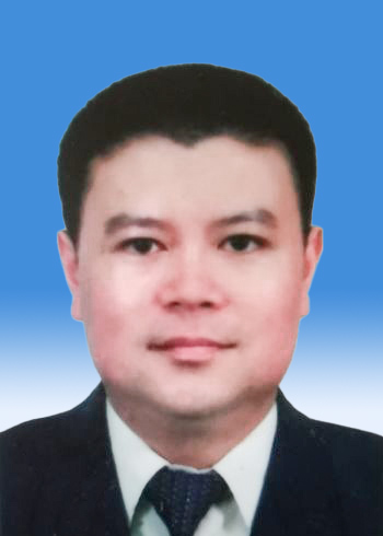 hg皇冠官网