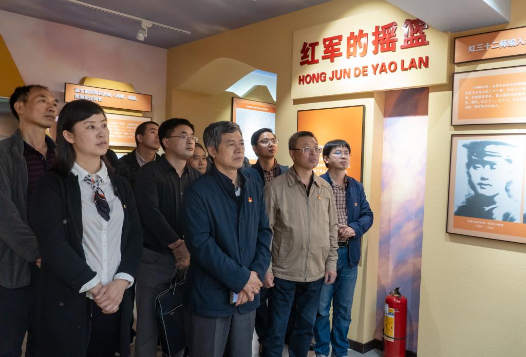 hg皇冠官网