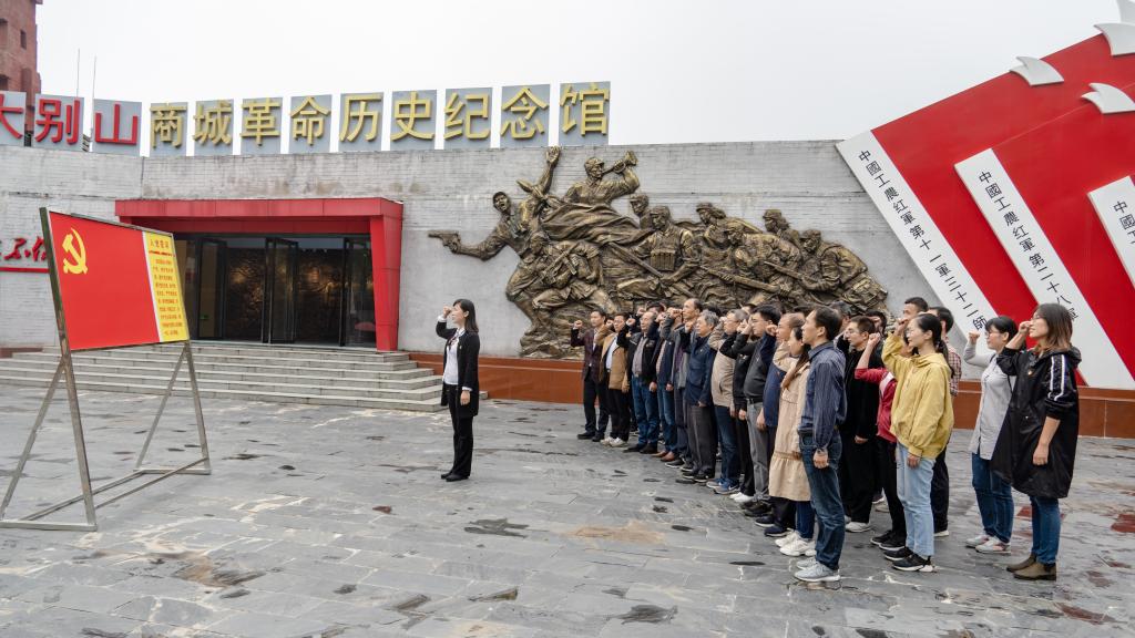 hg皇冠官网