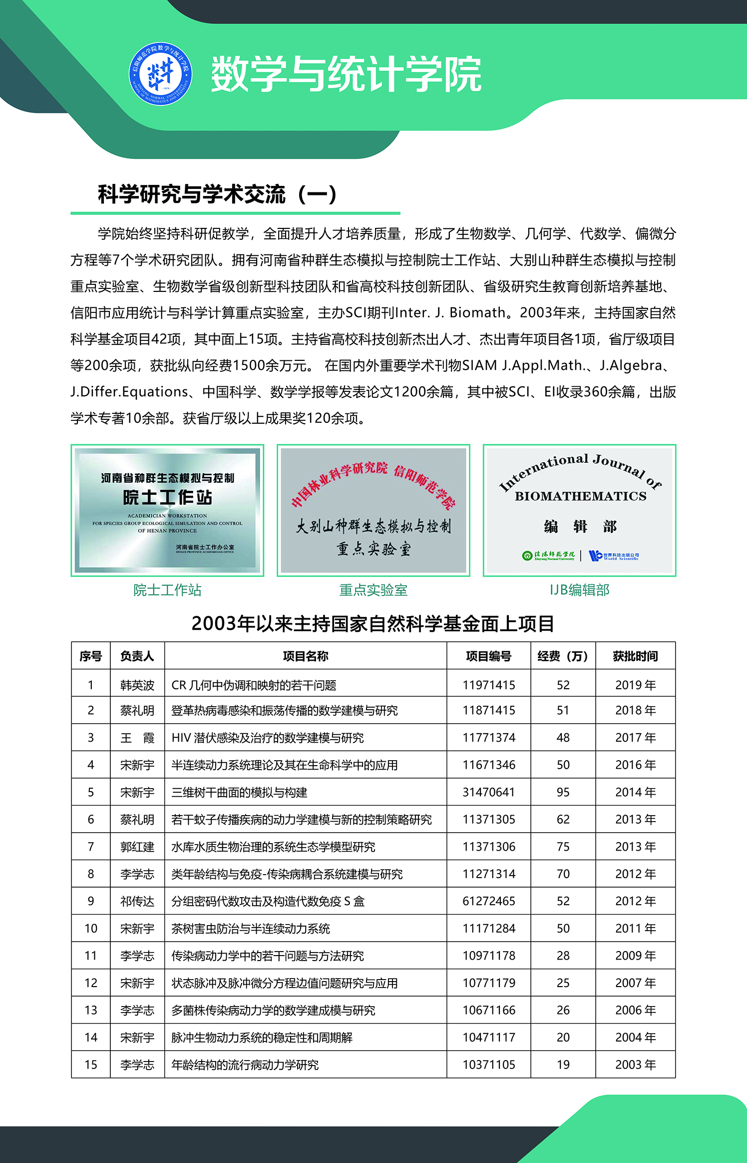hg皇冠官网