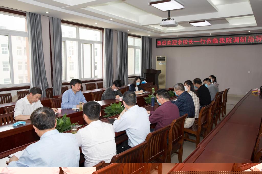 hg皇冠官网