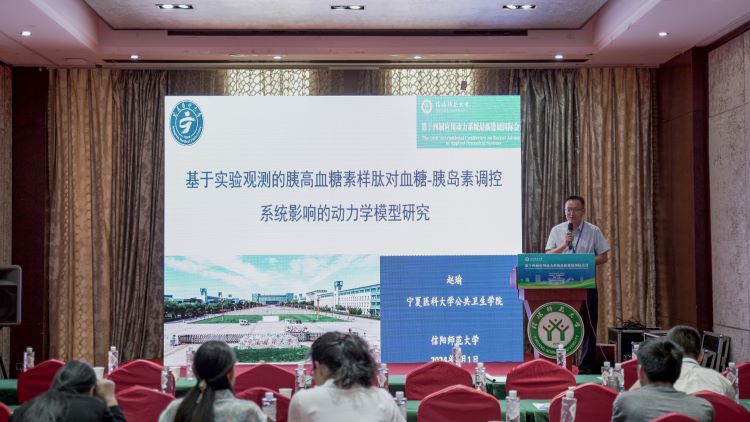 hg皇冠官网