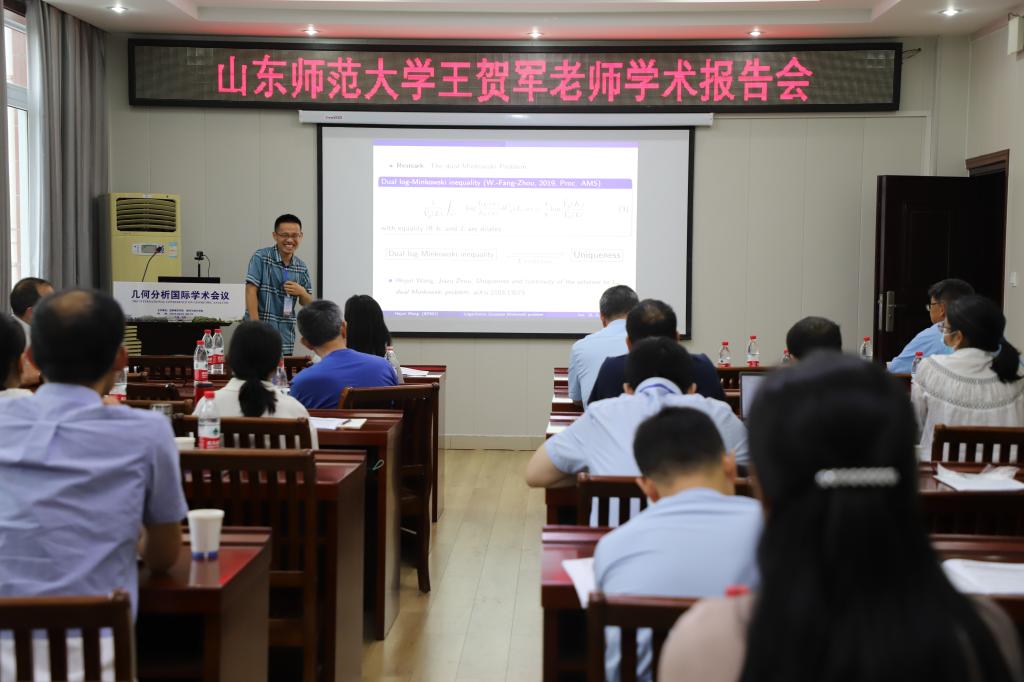 hg皇冠官网