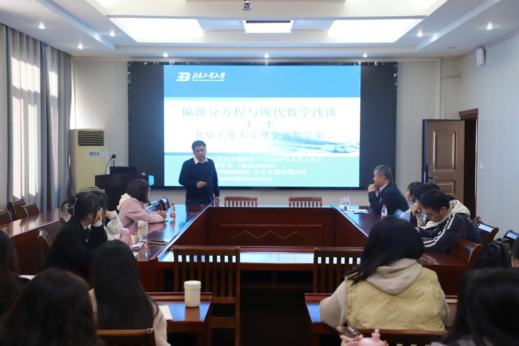 hg皇冠官网