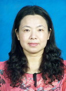 hg皇冠官网