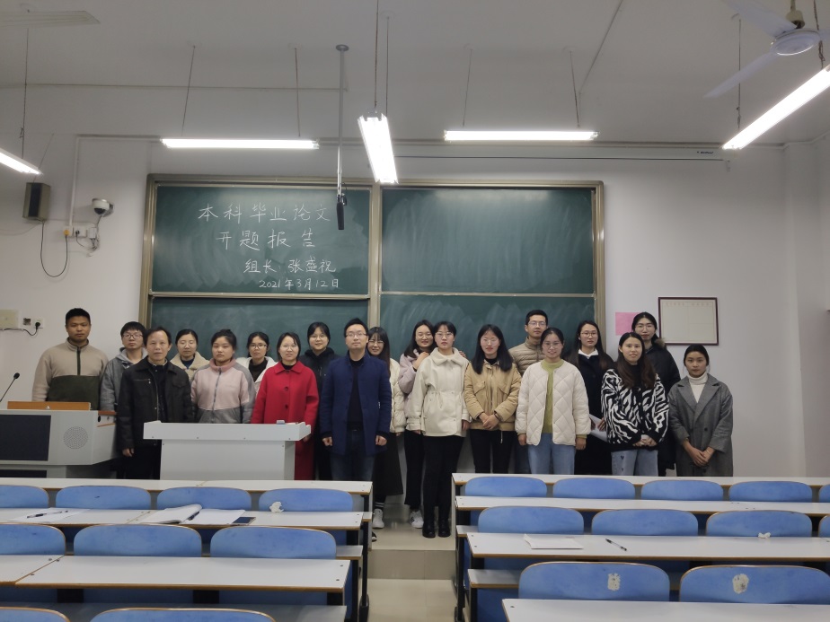 hg皇冠官网