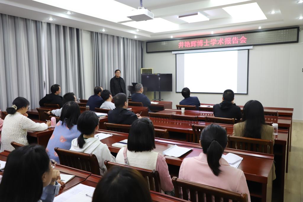 hg皇冠官网