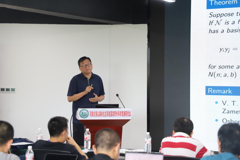 hg皇冠官网