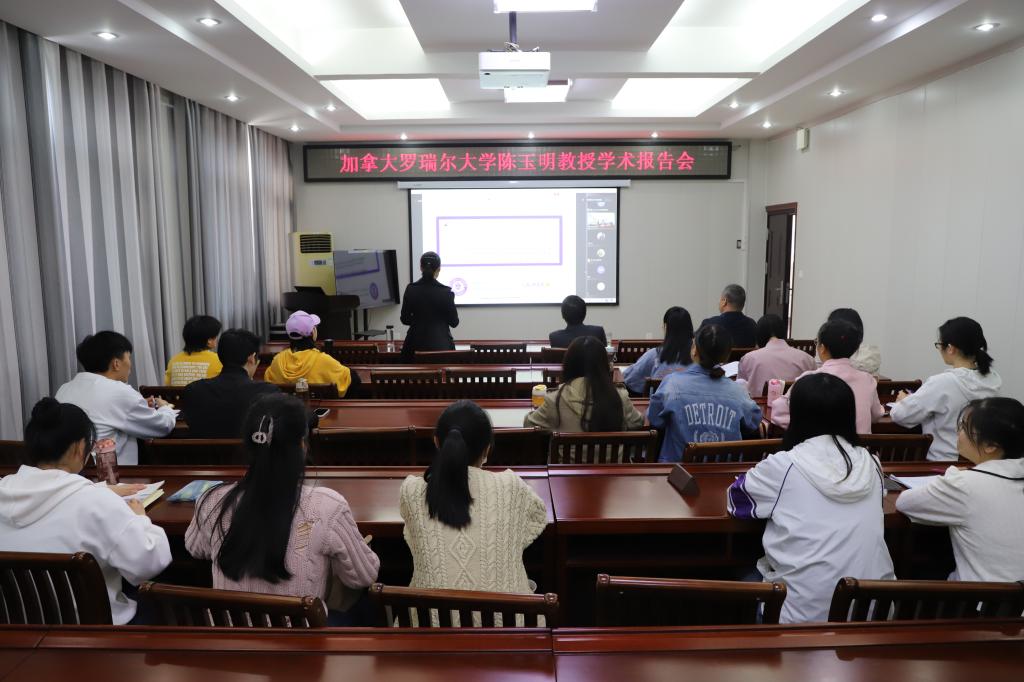 hg皇冠官网