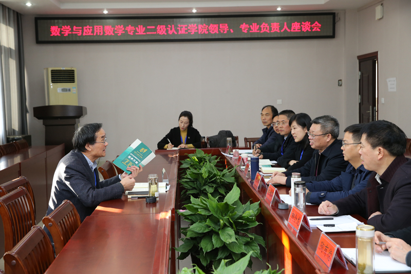 hg皇冠官网