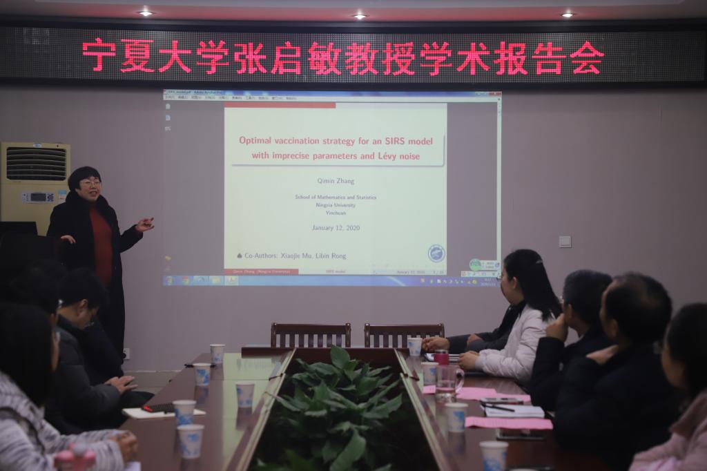 hg皇冠官网