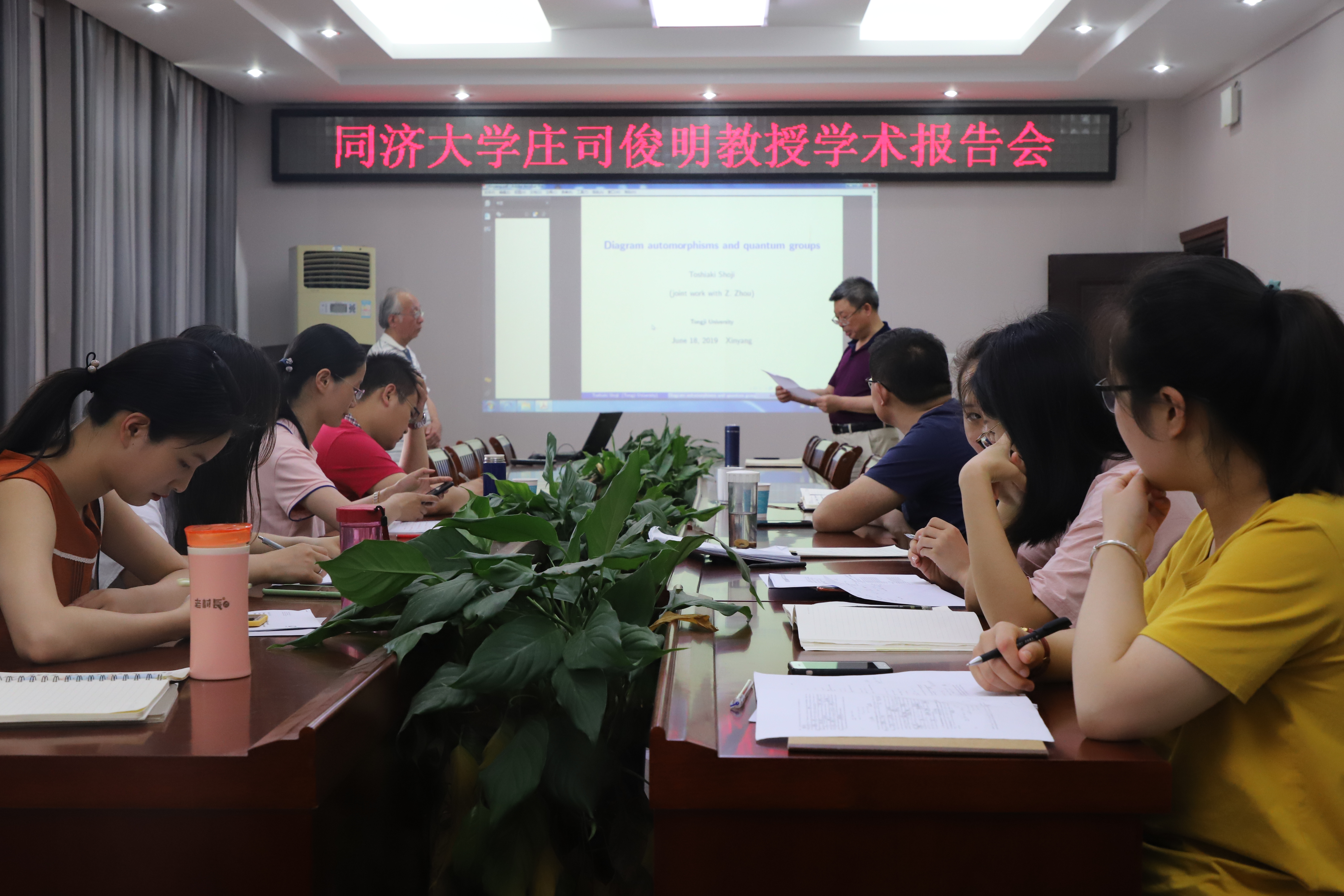 hg皇冠官网