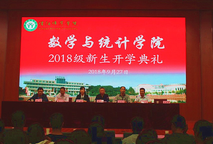 hg皇冠官网