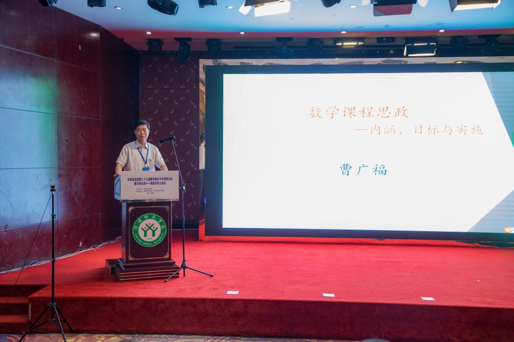 hg皇冠官网