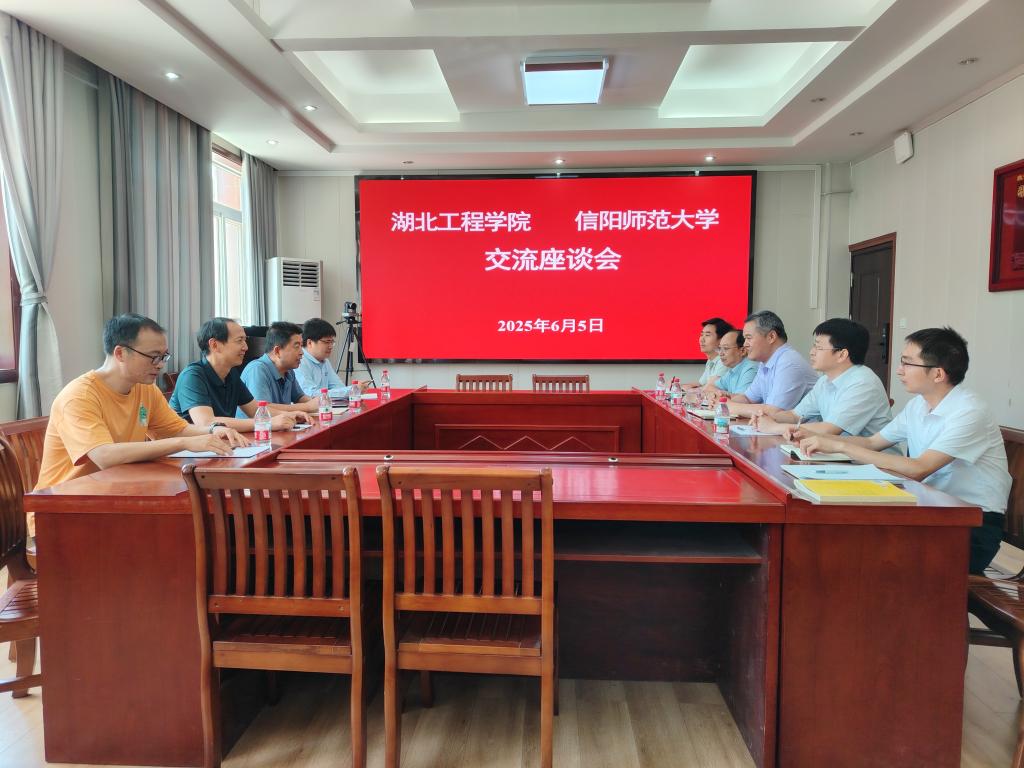 hg皇冠官网
