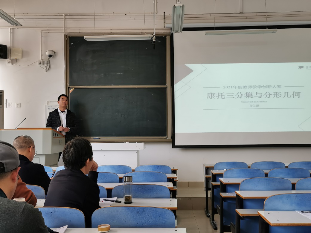 hg皇冠官网
