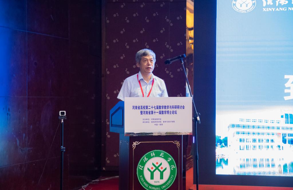 hg皇冠官网