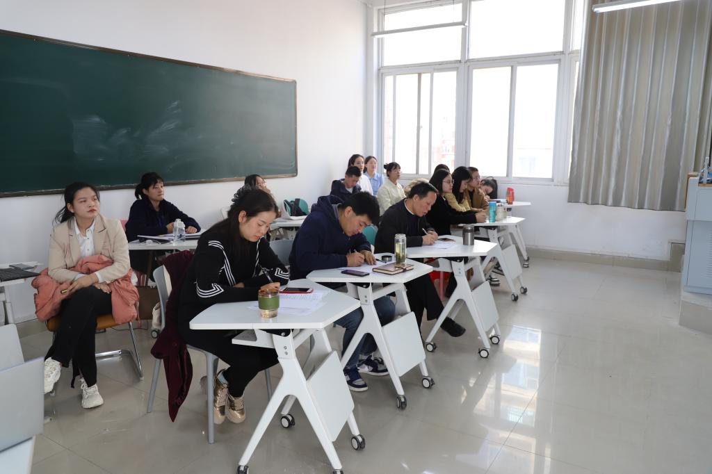 hg皇冠官网