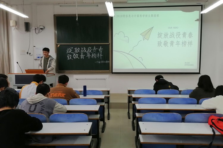 hg皇冠官网