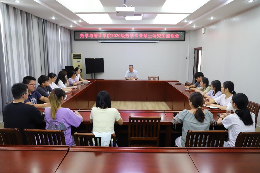 hg皇冠官网