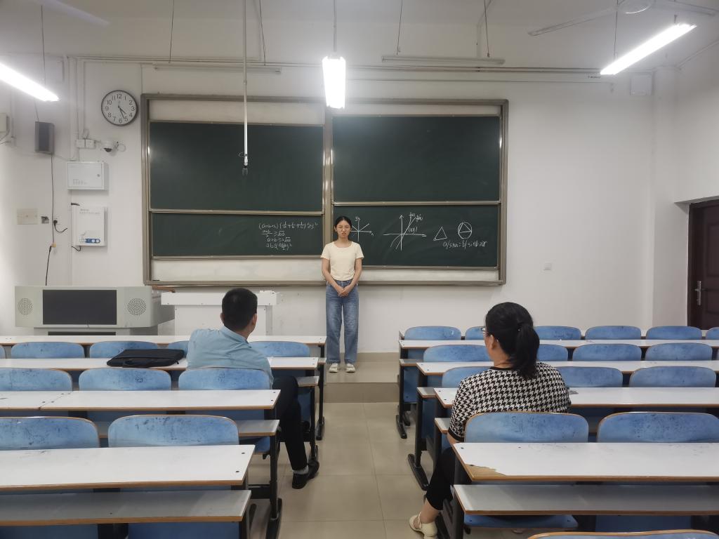 hg皇冠官网