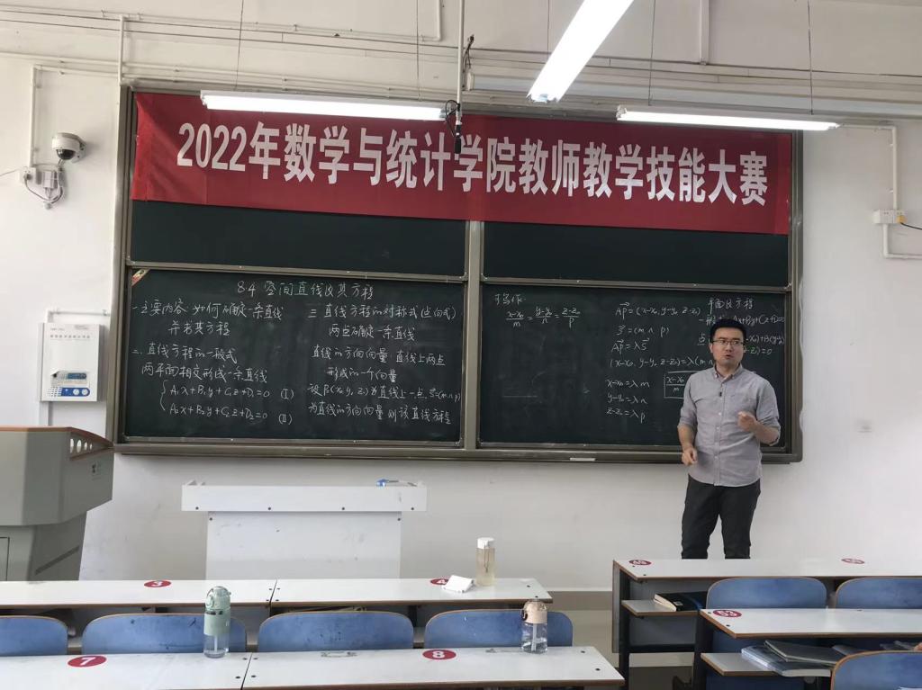 hg皇冠官网