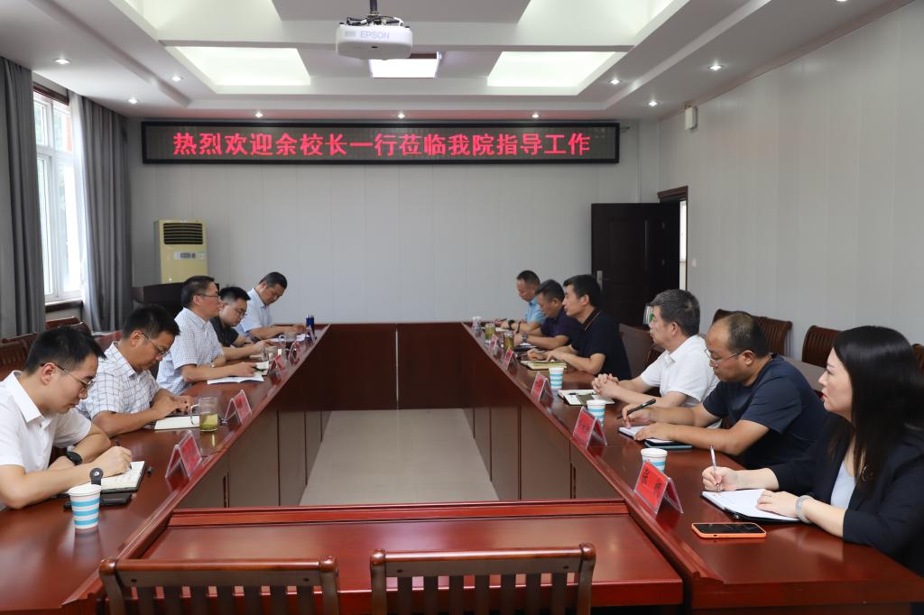 hg皇冠官网