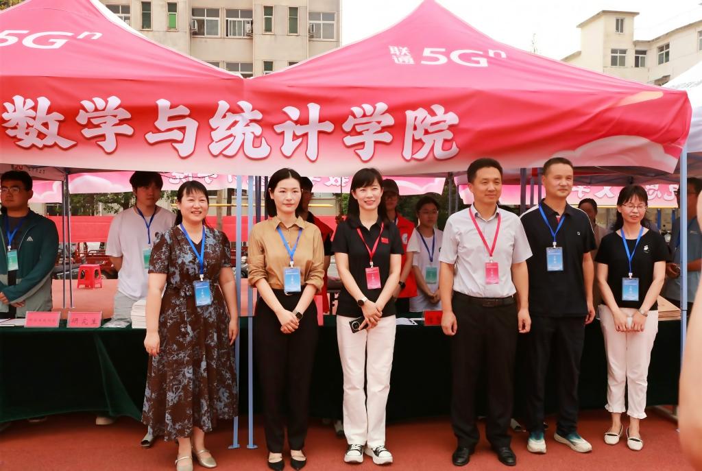 hg皇冠官网