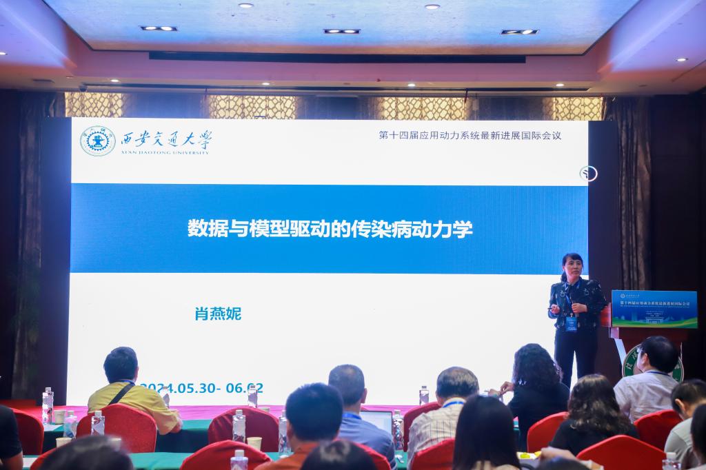 hg皇冠官网