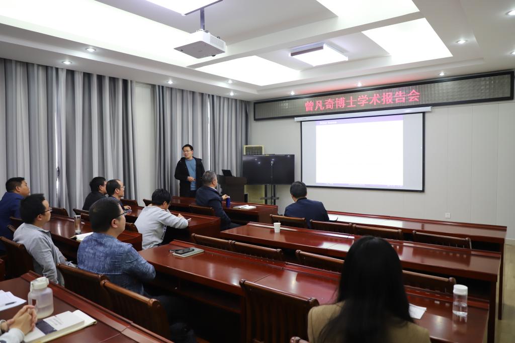 hg皇冠官网