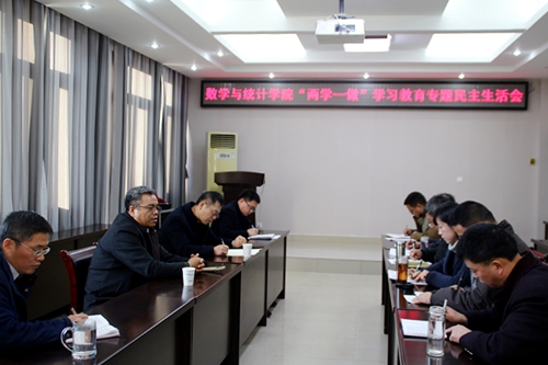 hg皇冠官网