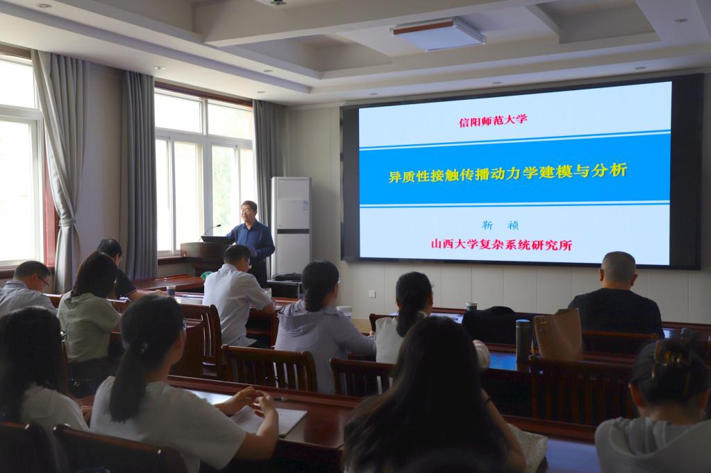 hg皇冠官网